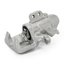 SUPP-6358-78B0656R #1