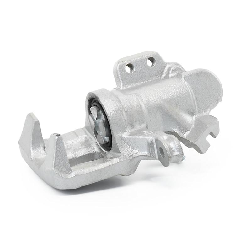 SUPP-6358-78B0702R #1