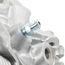 SUPP-6358-78B0702R #3