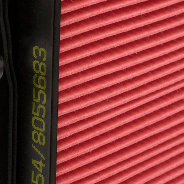SUPP-6358-8A0499 #3