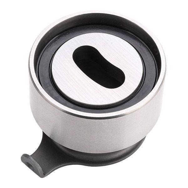 SUPP-6358-307T0204 #1