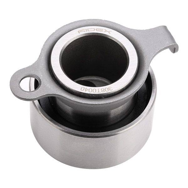 SUPP-6358-307T0204 #2
