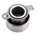 SUPP-6358-307T0204 #2
