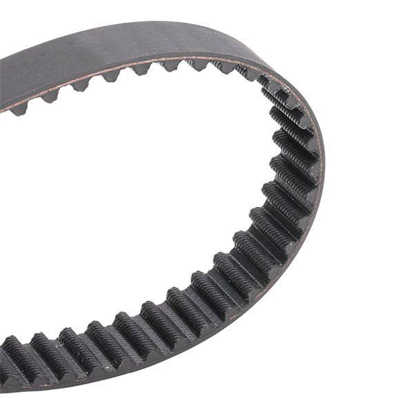 SUPP-6358-307T0204 #3