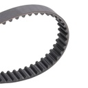 SUPP-6358-307T0204 #3
