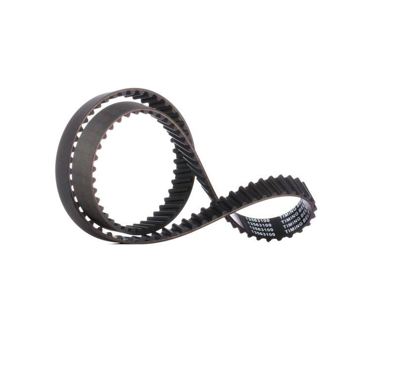 SUPP-6358-3096W0255 #2
