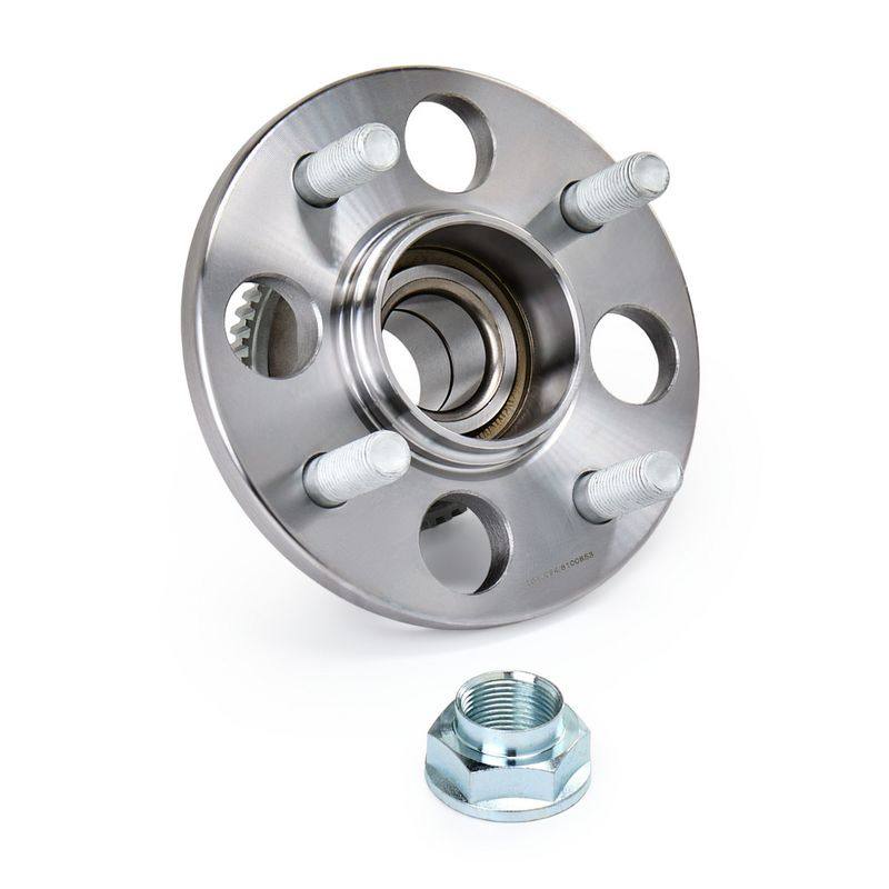 SUPP-6358-654W0616 #1