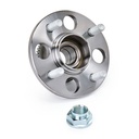 SUPP-6358-654W0616 #1