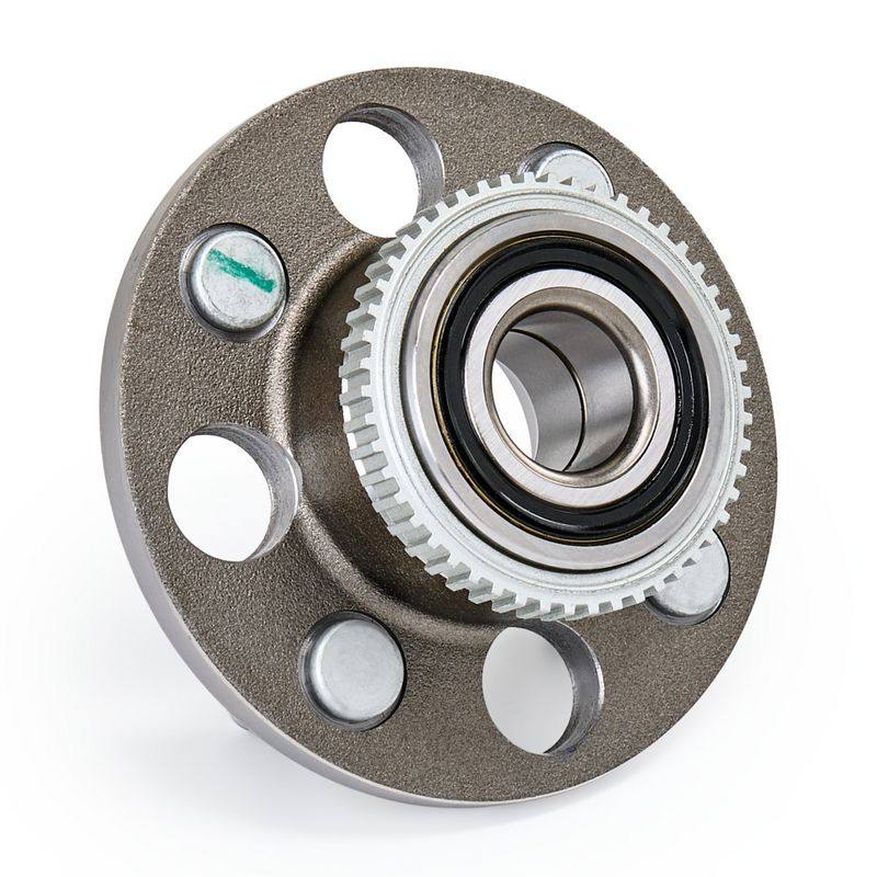 SUPP-6358-654W0616 #3