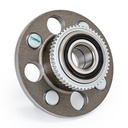 SUPP-6358-654W0616 #3