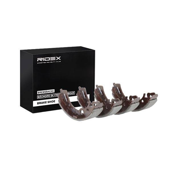 SUPP-6358-70B0114 #1