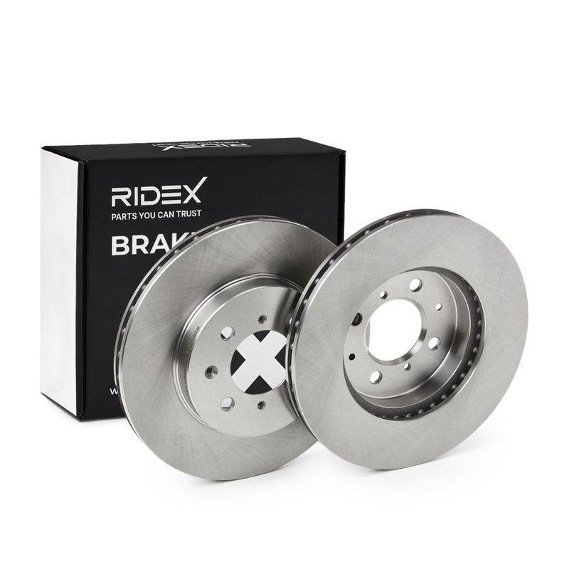 BRK-DSC-RID-LOT-NEW-0012 #1