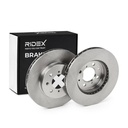 BRK-DSC-RID-LOT-NEW-0012 #1