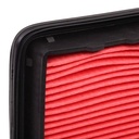 FIL-AIR-RID-ROV-NEW-0004 #1