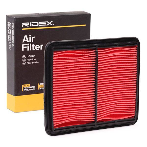 FIL-AIR-RID-ROV-NEW-0004 #2