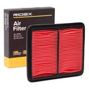 FIL-AIR-RID-ROV-NEW-0004 #2