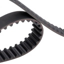 SUPP-6358-307T0242 #2