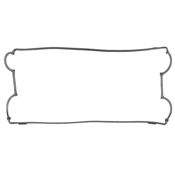 SUPP-6358-979G0035 #1