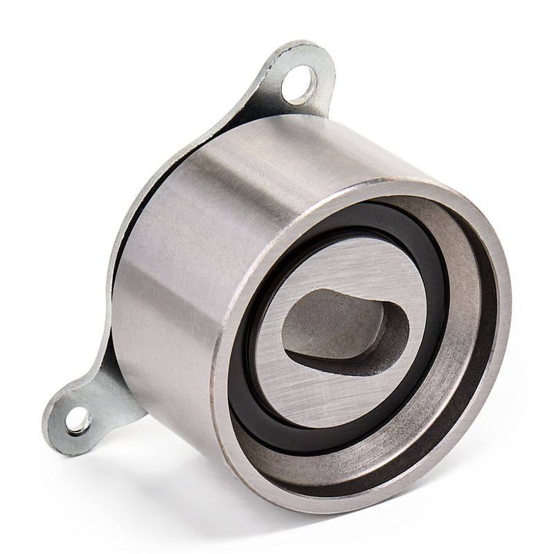 SUPP-6358-308T0155 #1