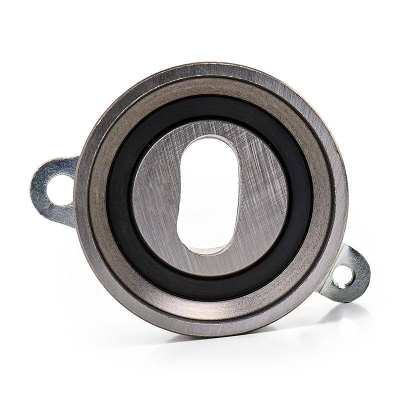 SUPP-6358-308T0155 #2