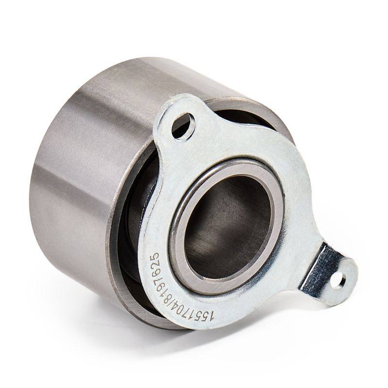 SUPP-6358-308T0155 #4