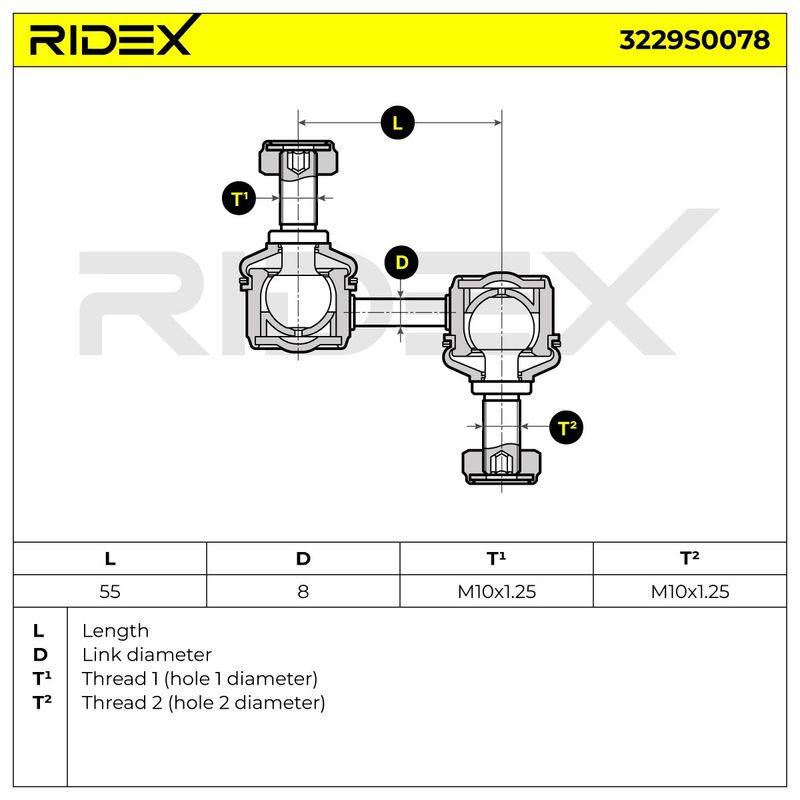 SUS-MSC-RID-MAZ-NEW-0073 #2
