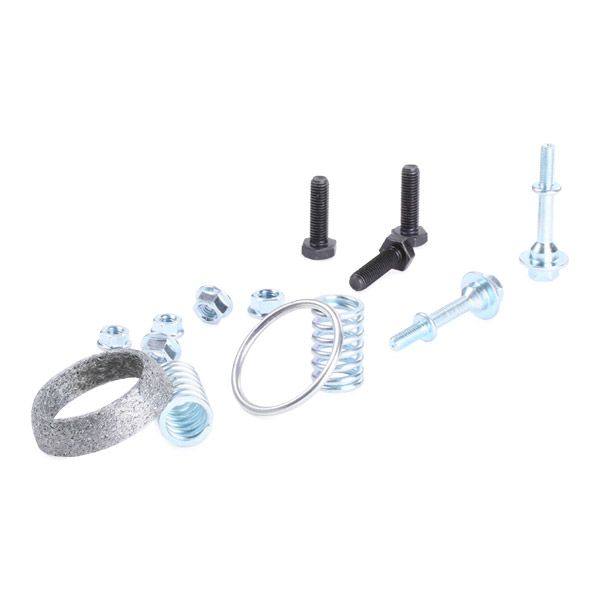 EXH-CAT-RID-ROV-NEW-0003 #1