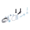 EXH-CAT-RID-ROV-NEW-0003 #1