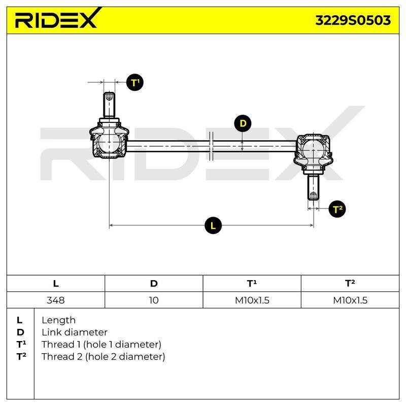 SUS-MSC-RID-LA2-NEW-0035 #4