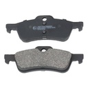 BRK-DSC-RID-TOY-NEW-0177 #1