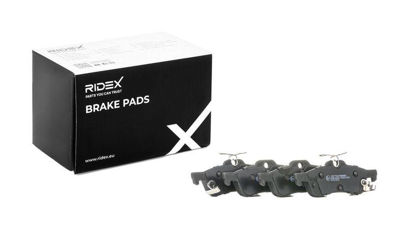 BRK-DSC-RID-TOY-NEW-0177 #2