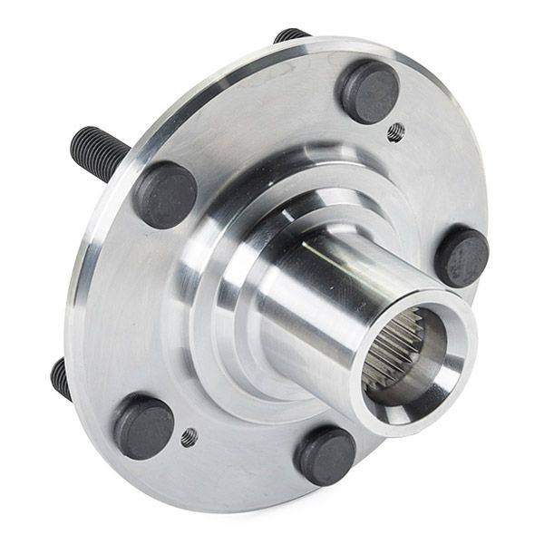 SUPP-6358-653W0204 #1
