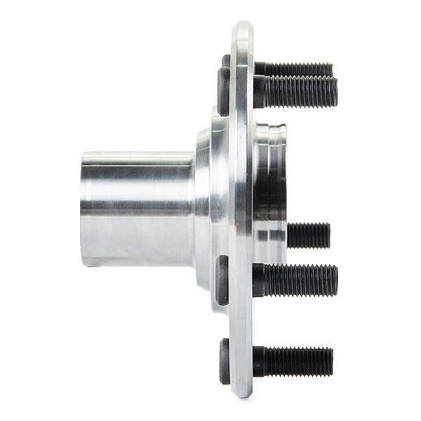 SUPP-6358-653W0204 #2