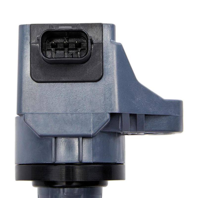 SUPP-6358-689C0440 #4