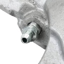 SUPP-6358-78B1626R #3