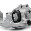 SUPP-6358-78B1626R #4