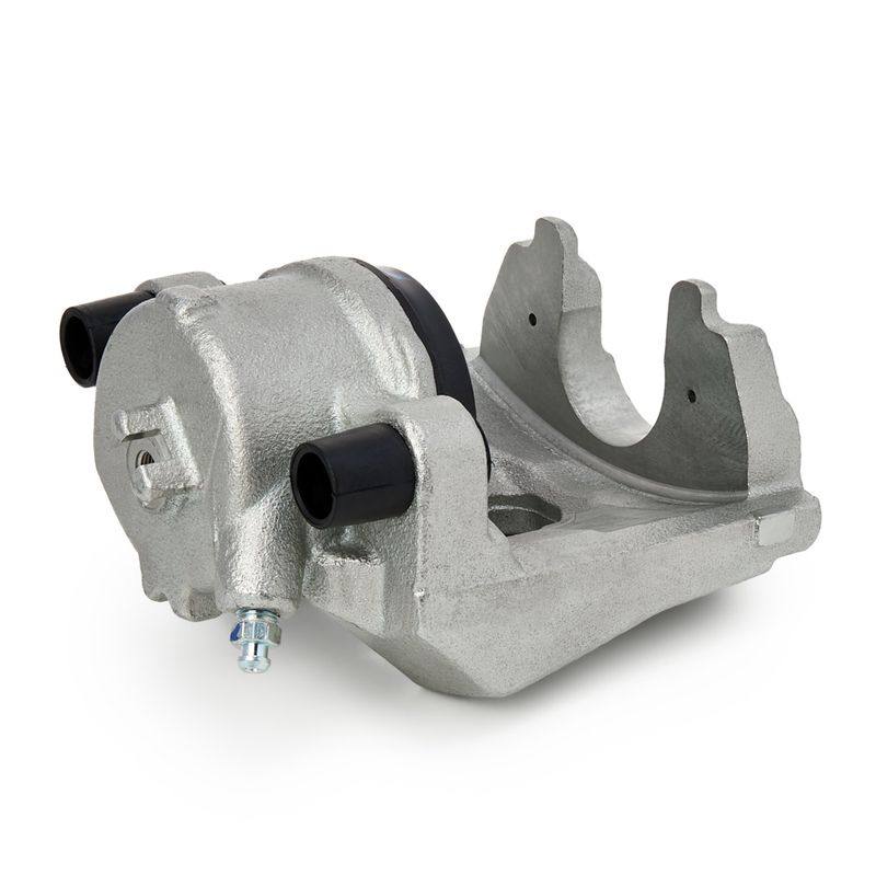 SUPP-6358-78B1958 #1