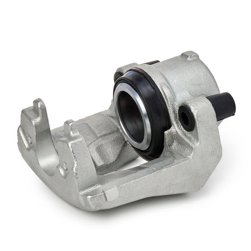 SUPP-6358-78B1958 #3