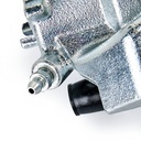 SUPP-6358-78B1959R #3