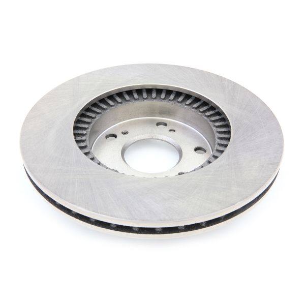 SUPP-6358-82B0423 #2