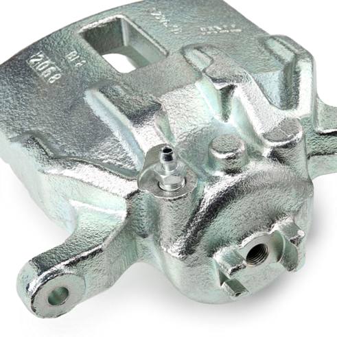 SUPP-6358-78B1877R #4