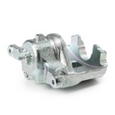 SUPP-6358-78B2165R #1