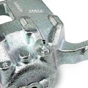 SUPP-6358-78B2165R #4