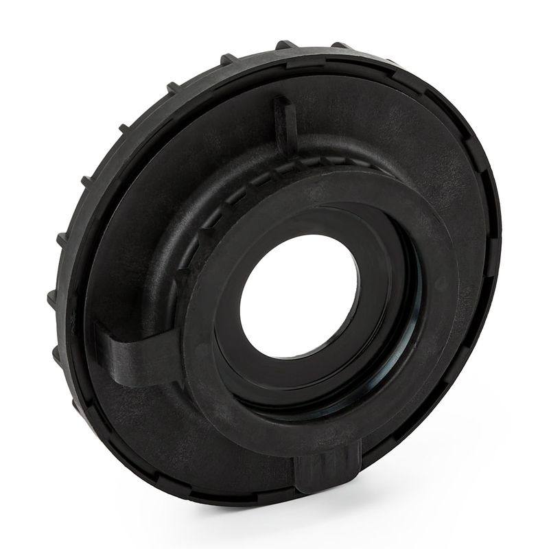 SUPP-6358-1626F0068 #1