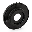 SUPP-6358-1626F0068 #1