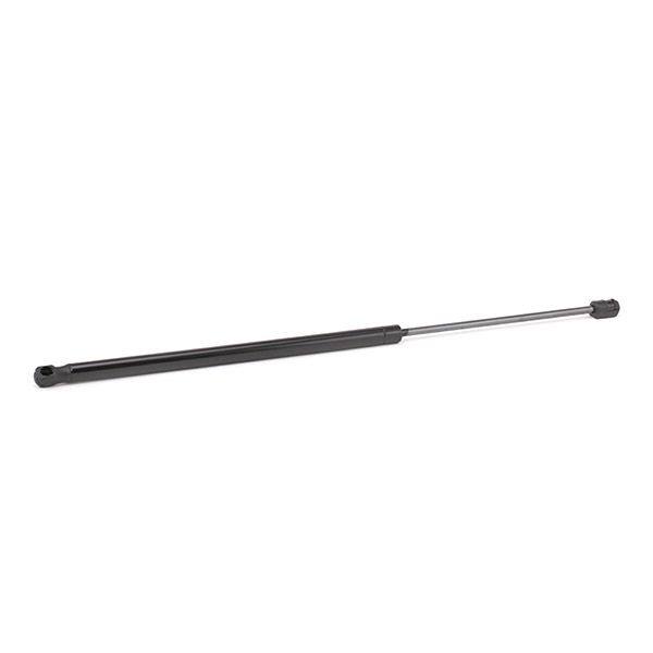 SUPP-6358-219G0900 #1