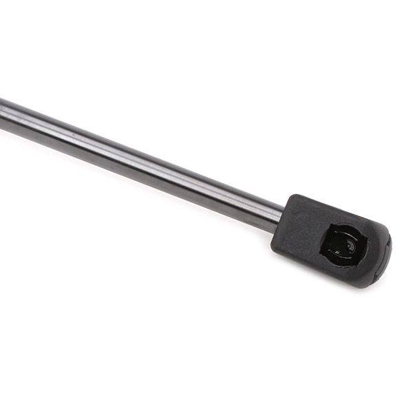 SUPP-6358-219G0900 #2