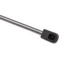 SUPP-6358-219G0900 #2