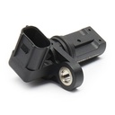 SUPP-6358-833C0337 #3