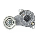 SUPP-6358-310T0549 #3